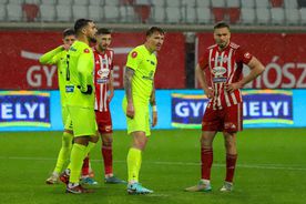 Se întâmplă în Superliga: eșecul catastrofal, „răsplătit” cu peste 200.000 de euro