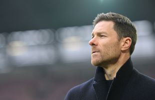 Contraatac la extrema dreaptă! Xabi Alonso protestează împotriva planului de deportare pus la cale în Germania!