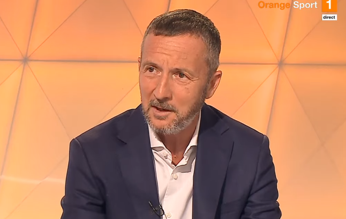 Ce l-a șocat pe Mihai Stoica în runda cu numărul 22 din Superligă: „Nu mă așteptam!”