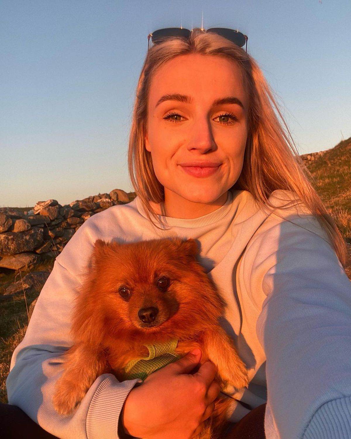 Rapid transferă de la Gyor! Campioana mondială din 2019 a semnat deja cu gruparea giuleșteană