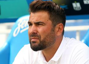 Adrian Mutu semnalează o mare problemă a fotbalului românesc: „Ăștia se lasă de fotbal” + Dă 2 echipe mari din Liga 1 ca exemplu pozitiv