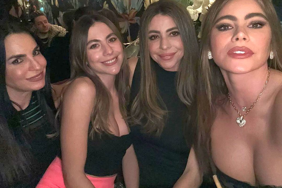 Ziua în care Leo Messi a ieșit pe locul doi. Frumusețea care l-a lăsat în umbră