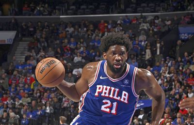 Veste-ȘOC pentru superstarul de 30 de ani! Are salariu garantat de 250 de milioane, dar s-ar putea retrage!