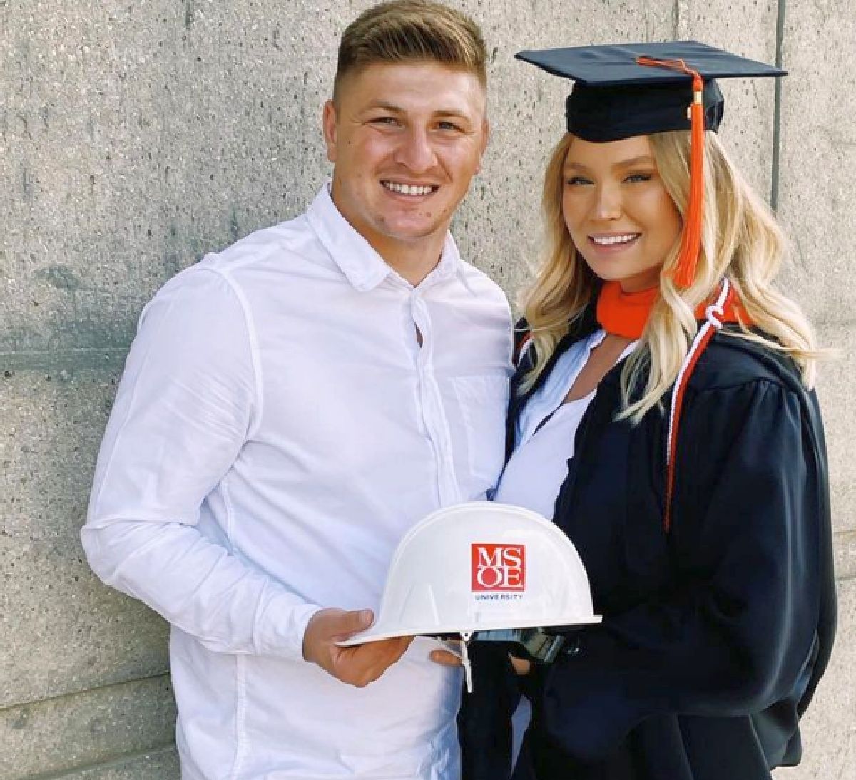 Îl recunoști? A lăsat-o pe Dinamo pentru a trăi visul american cu soția! Ce mai face azi fostul atacant debutat de Stoican și retras la 22 de ani