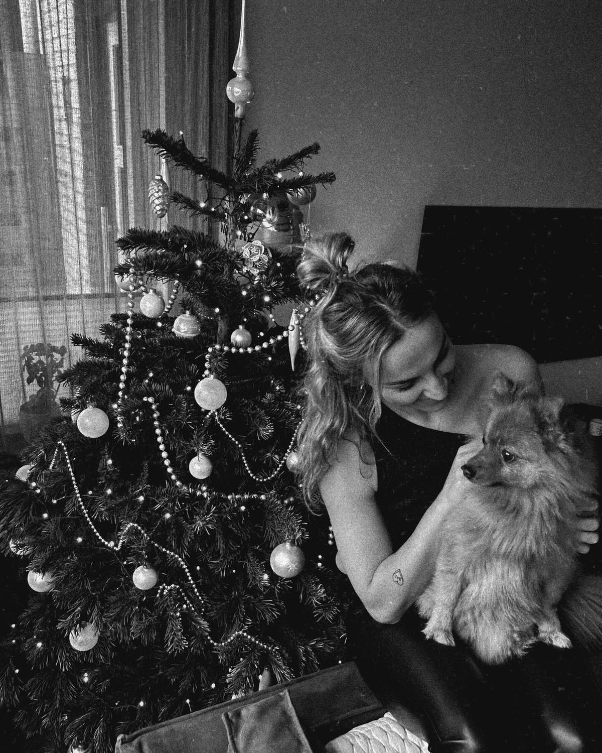 Rapid transferă de la Gyor! Campioana mondială din 2019 a semnat deja cu gruparea giuleșteană