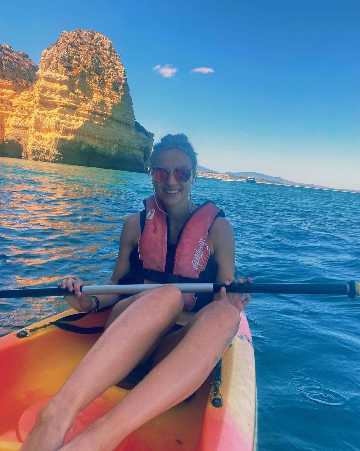 Rapid transferă de la Gyor! Campioana mondială din 2019 a semnat deja cu gruparea giuleșteană