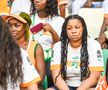 Scandal uriaș la Cupa Africii! Control revoltător făcut femeilor la intrarea pe stadioane » Imaginile care au provocat o întreagă polemică