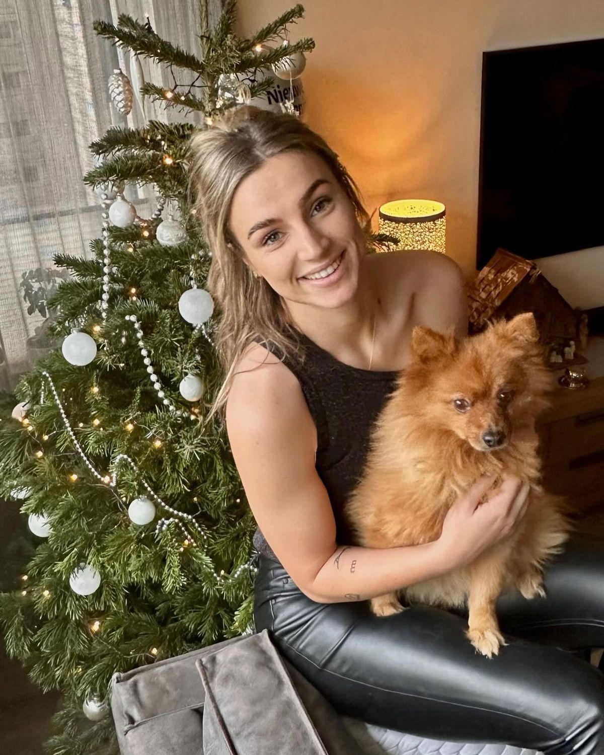 Rapid transferă de la Gyor! Campioana mondială din 2019 a semnat deja cu gruparea giuleșteană