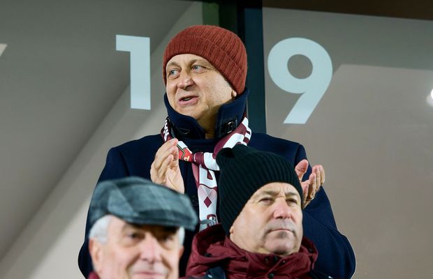 Ultimele informații despre transferul Rapidului dezvăluit de GSP: a bătut palma cu Șucu și va juca împotriva lui Dinamo! + A venit anunțul oficial