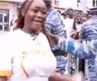 Scandal uriaș la Cupa Africii! Control revoltător făcut femeilor la intrarea pe stadioane
