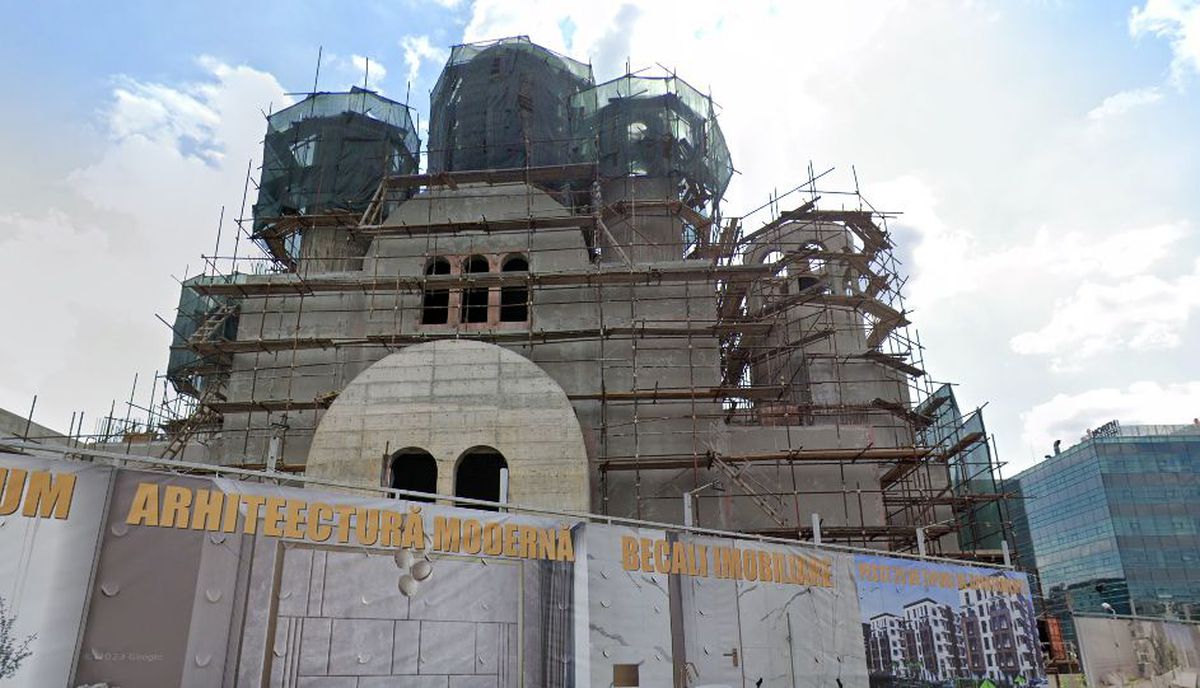 Gigi Becali n-a stat pe gânduri » Oferta de 6 milioane de euro: „Am simțit o bucurie”