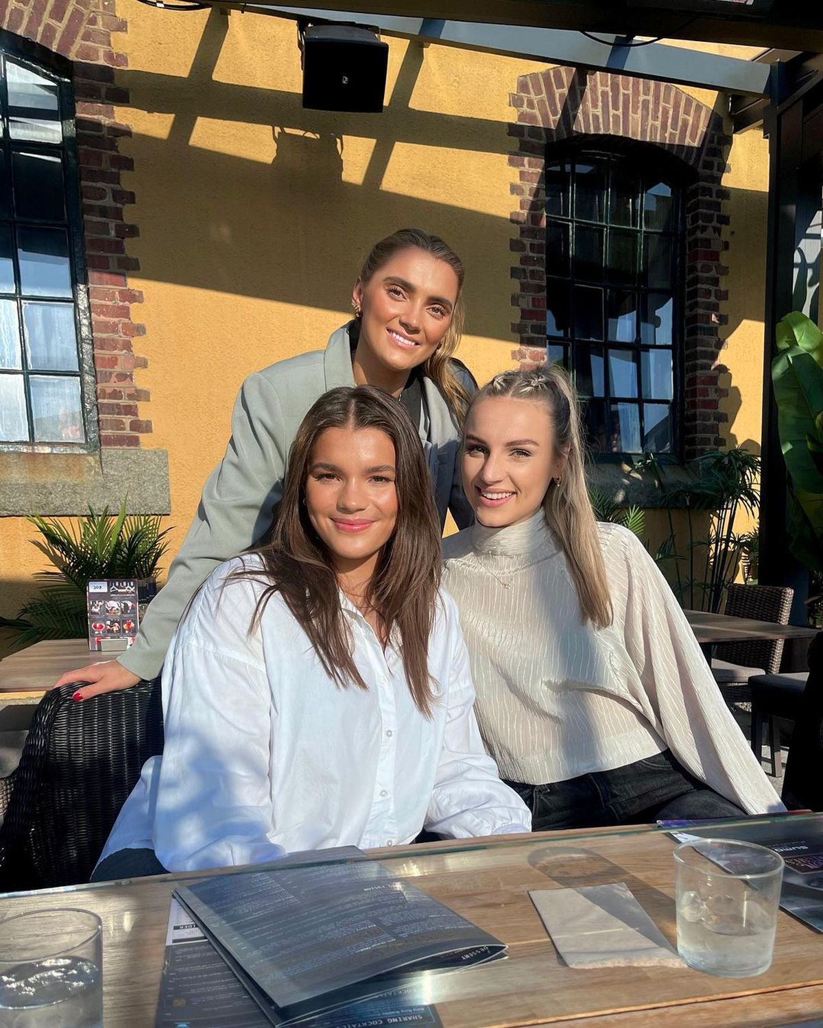 Rapid transferă de la Gyor! Campioana mondială din 2019 a semnat deja cu gruparea giuleșteană