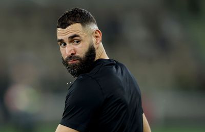 Lovitură sub centură pentru saudiți! Karim Benzema a cerut oficial să fie lăsat să plece de la Al-Ittihad! » Motivul șocant invocat de francez!