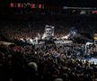 23.000 de fani ai lui Partizan au scandat numele regretatului Dejan Milojevic