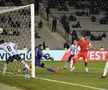 Qarabag - FCSB // FOTO: Răzvan Păsărică / sportpictures.eu