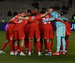 Qarabag - FCSB // FOTO: Răzvan Păsărică / sportpictures.eu