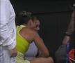 Aryna Sabalenka, înainte de debutul la Wimbledon: „Îmi este clar de ce oamenii cred că sunt o scorpie!”