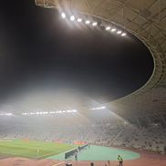 Stadionul Republican Tofiq Bahramov