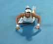 Aryna Sabalenka, înainte de debutul la Wimbledon: „Îmi este clar de ce oamenii cred că sunt o scorpie!”