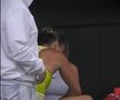 Aryna Sabalenka, înainte de debutul la Wimbledon: „Îmi este clar de ce oamenii cred că sunt o scorpie!”