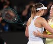 Momentul privat dintre Sabalenka și Badosa, surprins pe holurile de la Australian Open: „Asta mi-a spus”