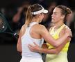 Aryna Sabalenka, înainte de debutul la Wimbledon: „Îmi este clar de ce oamenii cred că sunt o scorpie!”