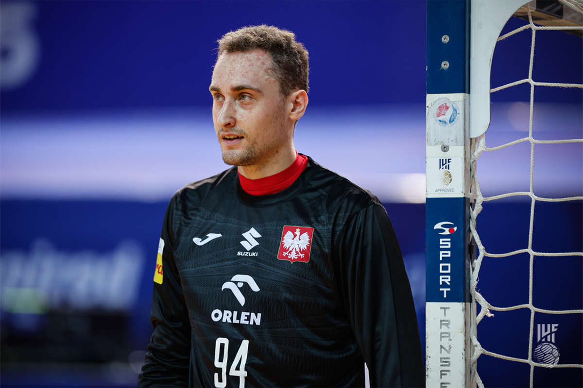 Asistență ridicolă la un meci de la Campionatul Mondial de handbal masculin: „12 oameni, 5 fac parte din staff”