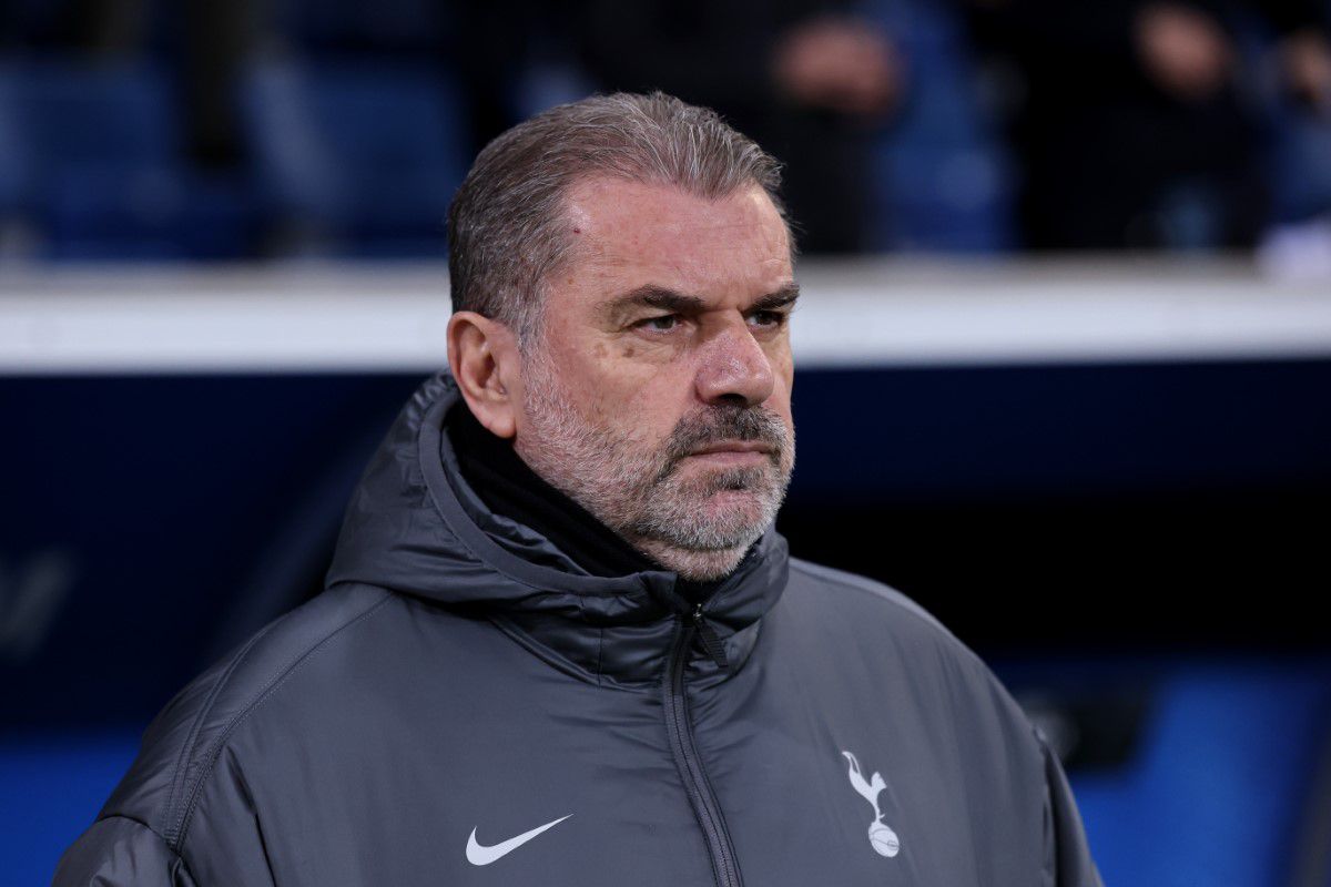 Hoffenheim - Tottenham, în grupa de Europa League