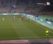 Autogolul lui Dawa în Qarabag - FCSB