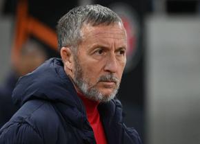Din Azerbaidjan, Mihai Stoica a avut polițe de plătit: „Urlă complexele în ei! Să se uite la noi și să învețe!”