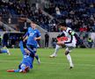 Hoffenheim - Tottenham, în grupa de Europa League