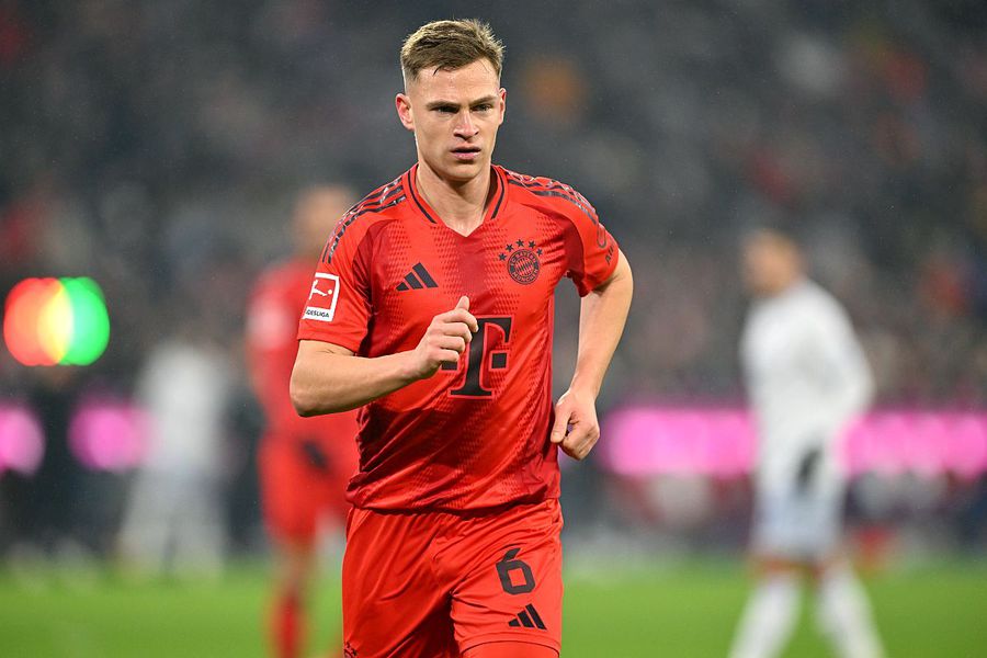 A devenit prima echipă din lume cu peste 400.000 de membri cotizanți