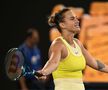 Momentul privat dintre Sabalenka și Badosa, surprins pe holurile de la Australian Open: „Asta mi-a spus”