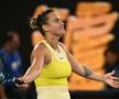 Aryna Sabalenka, înainte de debutul la Wimbledon: „Îmi este clar de ce oamenii cred că sunt o scorpie!”