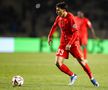 Qarabag - FCSB // FOTO:  Guliver/GettyImages