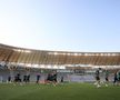 Stadionul Republican Tofiq Bahramov / FOTO: GettyImages
