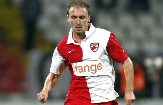 Planul lui Adrian Scarlatache, la 6 luni de când a agățat ghetele în cui: „Vreau să merg pe această pistă”