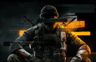 Activision ia măsuri drastice: peste 100.000 de conturi Warzone și Black Ops 6 au fost banate!