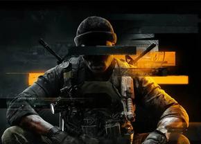 Activision ia măsuri drastice: peste 100.000 de conturi Warzone și Black Ops 6 au fost banate!