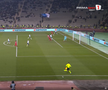 Autogolul lui Dawa în Qarabag - FCSB