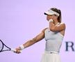 Aryna Sabalenka, înainte de debutul la Wimbledon: „Îmi este clar de ce oamenii cred că sunt o scorpie!”