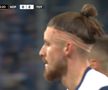 Hoffenheim - Tottenham 2-3 » Emoții pe final, dar victorie cu Radu Drăgușin integralist! Cum s-a descurcat românul