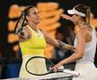 Aryna Sabalenka, înainte de debutul la Wimbledon: „Îmi este clar de ce oamenii cred că sunt o scorpie!”