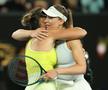 Aryna Sabalenka, înainte de debutul la Wimbledon: „Îmi este clar de ce oamenii cred că sunt o scorpie!”