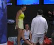 Momentul privat dintre Sabalenka și Badosa, surprins pe holurile de la Australian Open: „Asta mi-a spus”