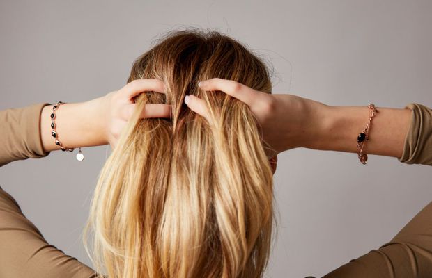 Personalizează-ți ținuta pentru un eveniment sportiv