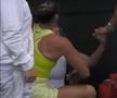 Aryna Sabalenka, înainte de debutul la Wimbledon: „Îmi este clar de ce oamenii cred că sunt o scorpie!”