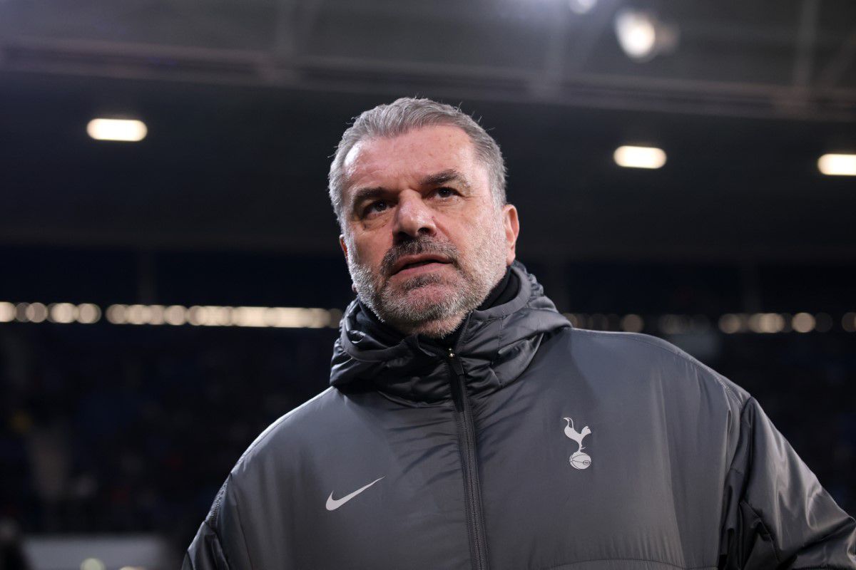 Hoffenheim - Tottenham 2-3 » Emoții pe final, dar victorie cu Radu Drăgușin integralist! Cum s-a descurcat românul