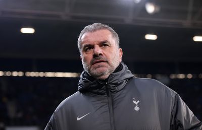 Tottenham se pregătește să-l schimbe pe Ange Postecoglou » Clubul are 3 variante
