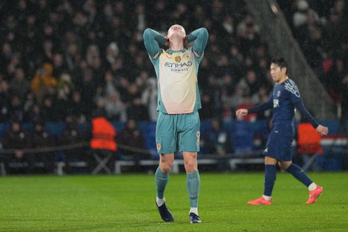 S-au scurs primele 7 etape ale grupei unice din Liga Campionilor, iar 19 echipe s-au calificat deja în fazele eliminatorii. În mod surprinzător, PSG și Manchester City nu se află printre ele.